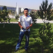  ,   Tomi, 46 ,  