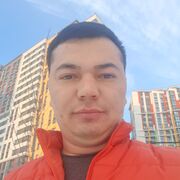 ���������� ������, ���� ������� �����, 33 ����, ������������ ��� ������, ����� � ���������