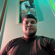 ���������� ������, ���� ������� Mustafa, 26 ���, ������������ ��� ������, ����� � ���������, ���������