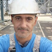 ���������� ��������, ���� ������� ������, 45 ���, ������������ ��� ����� � ���������, c�������� ���������