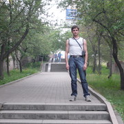  ,   , 40 ,   ,   , c 