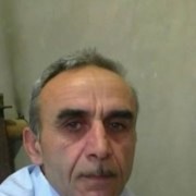  ,   Ceferaqa, 63 ,   