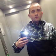  ,   , 31 ,   ,   , c 