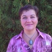  ,   , 53 ,     
