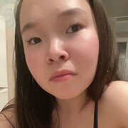  ,  Mika, 27