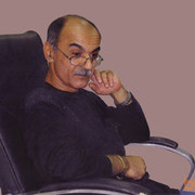  -,  yusif, 56