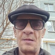 ,   , 57 ,   c 