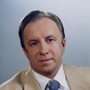  ,   Sergei, 58 ,  