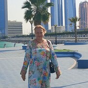 ��� � ������ �������� ���������