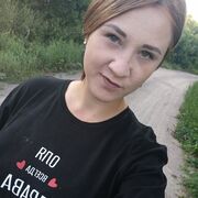  ,  , 26
