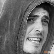 ���������� ��������, ���� ������� Fedor, 42 ����, ������������ ��� ������, ���������