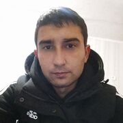  ,  , 30