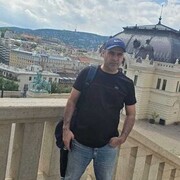  ,   , 40 ,   ,   , c , 