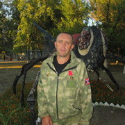  ,   , 53 ,   ,   , c , 