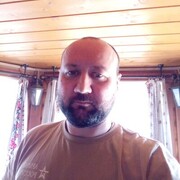 ���������� ������, ���� ������� �������, 41 ���, ������������ ��� ������, ����� � ���������, c�������� ���������, ���������