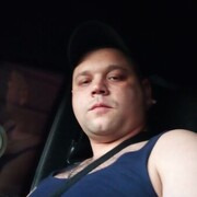  ,   , 33 ,   ,   