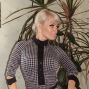 ���������� ������, ���� ������� ������, 50 ���, ������������ ��� ����� � ���������, c�������� ���������