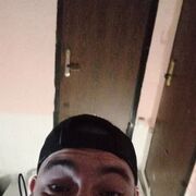 -,   , 22 ,   ,   , c , 