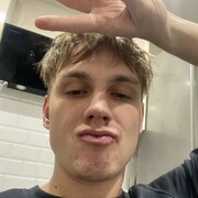 ���������� ������, ���� ������� ������, 26 ���, ������������ ��� ������, ����� � ���������