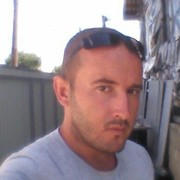  --,   , 38 ,   ,   , c 
