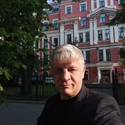  -,   , 54 ,   c 