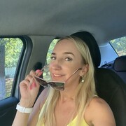 ���������� ������, ���� ������� �������, 46 ���, ������������ ��� ������, ����� � ���������