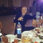 ���������� �������, ���� ������� ������, 55 ���, ������������ ��� ������, ����� � ���������