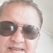  ,   , 71 ,   ,   