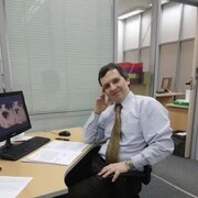 ���������� �������, ���� ������� ������, 46 ���, ������������ ��� ������, ����� � ���������