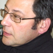 ���������� ������, ���� ������� Alexandr, 68 ���, ������������ ��� ������