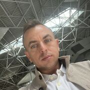  -,   Zeev, 40 ,   ,   