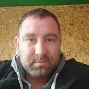  ,  , 42