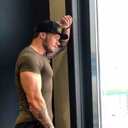 ���������� ������, ���� ������� �������, 36 ���, ������������ ��� ������, ����� � ���������, c�������� ���������