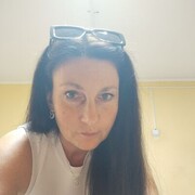  ,   , 47 ,   ,   