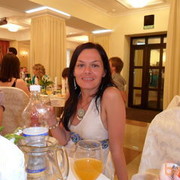  ,   , 47 ,  