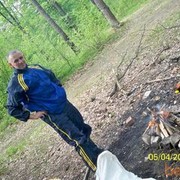  ,   Sayrys1, 47 ,   , 