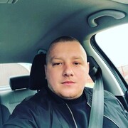 Barkingside,   Valerii, 31 ,   ,   , c 