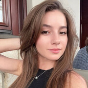  ,   , 25 ,   