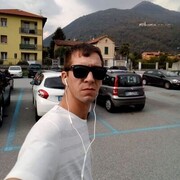  Cannobio,   , 35 ,   ,   , c , 
