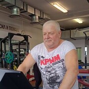 ���������� �������, ���� ������� ������, 57 ���, ������������ ��� ������, ����� � ���������