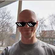  -,   Denis, 37 ,   ,   , c 
