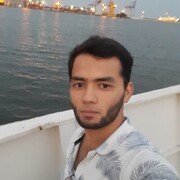 ���������� ����, ���� ������� S A R P, 36 ���, ������������ ��� ������, ����� � ���������, c�������� ���������, ���������