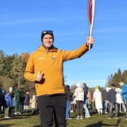 ���������� �����-���������, ���� ������� �������, 33 ����, ������������ ��� ������, ����� � ���������