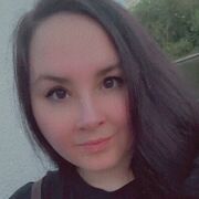  ,   , 34 ,   ,   , 
