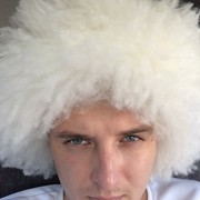 ���������� �����������, ���� ������� ��������, 32 ����, ������������ ��� ����� � ���������, c�������� ���������