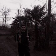  ,   Boris, 22 ,   ,   