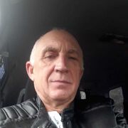  ,   , 65 ,   ,   