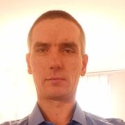  ,   B, 44 ,   ,   , c , 