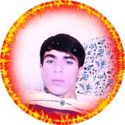 ���������� ������ ����� ������, ������ ������, 22