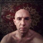 ���������� �����-���������, ���� ������� ����, 42 ����, ������������ ��� c�������� ���������